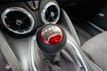 2018 Chevrolet Camaro 2dr Coupe ZL1 - 23028199 - 68