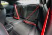 2018 Chevrolet Camaro 2dr Coupe ZL1 - 23028199 - 70