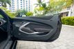 2018 Chevrolet Camaro 2dr Coupe ZL1 - 23028199 - 71
