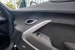 2018 Chevrolet Camaro 2dr Coupe ZL1 - 23028199 - 72