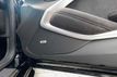 2018 Chevrolet Camaro 2dr Coupe ZL1 - 23028199 - 73