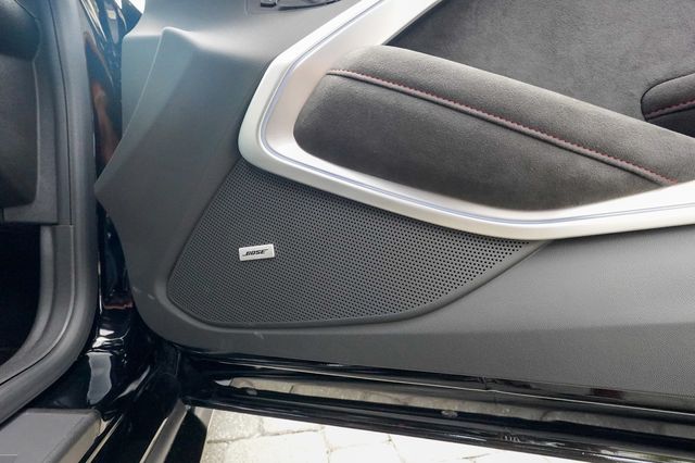 2018 Chevrolet Camaro 2dr Coupe ZL1 - 23028199 - 73