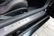 2018 Chevrolet Camaro 2dr Coupe ZL1 - 23028199 - 74