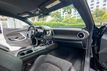 2018 Chevrolet Camaro 2dr Coupe ZL1 - 23028199 - 75