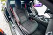 2018 Chevrolet Camaro 2dr Coupe ZL1 - 23028199 - 76