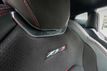 2018 Chevrolet Camaro 2dr Coupe ZL1 - 23028199 - 78