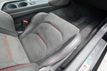 2018 Chevrolet Camaro 2dr Coupe ZL1 - 23028199 - 79
