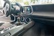 2018 Chevrolet Camaro 2dr Coupe ZL1 - 23028199 - 80