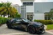 2018 Chevrolet Camaro 2dr Coupe ZL1 - 23028199 - 82