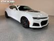 2018 Chevrolet Camaro 2dr Coupe ZL1 - 23031499 - 0