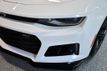 2018 Chevrolet Camaro 2dr Coupe ZL1 - 23031499 - 9