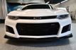 2018 Chevrolet Camaro 2dr Coupe ZL1 - 23031499 - 10