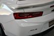 2018 Chevrolet Camaro 2dr Coupe ZL1 - 23031499 - 12