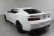 2018 Chevrolet Camaro 2dr Coupe ZL1 - 23031499 - 13