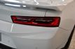 2018 Chevrolet Camaro 2dr Coupe ZL1 - 23031499 - 14