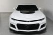 2018 Chevrolet Camaro 2dr Coupe ZL1 - 23031499 - 15