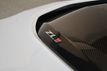 2018 Chevrolet Camaro 2dr Coupe ZL1 - 23031499 - 17