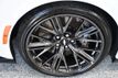 2018 Chevrolet Camaro 2dr Coupe ZL1 - 23031499 - 19