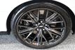 2018 Chevrolet Camaro 2dr Coupe ZL1 - 23031499 - 20