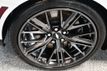 2018 Chevrolet Camaro 2dr Coupe ZL1 - 23031499 - 21