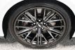 2018 Chevrolet Camaro 2dr Coupe ZL1 - 23031499 - 22