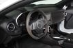2018 Chevrolet Camaro 2dr Coupe ZL1 - 23031499 - 25