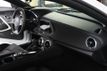 2018 Chevrolet Camaro 2dr Coupe ZL1 - 23031499 - 26