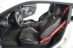2018 Chevrolet Camaro 2dr Coupe ZL1 - 23031499 - 27