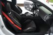 2018 Chevrolet Camaro 2dr Coupe ZL1 - 23031499 - 28