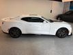 2018 Chevrolet Camaro 2dr Coupe ZL1 - 23031499 - 2