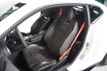 2018 Chevrolet Camaro 2dr Coupe ZL1 - 23031499 - 29