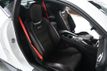 2018 Chevrolet Camaro 2dr Coupe ZL1 - 23031499 - 30