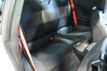 2018 Chevrolet Camaro 2dr Coupe ZL1 - 23031499 - 32
