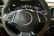 2018 Chevrolet Camaro 2dr Coupe ZL1 - 23031499 - 33