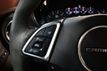 2018 Chevrolet Camaro 2dr Coupe ZL1 - 23031499 - 34