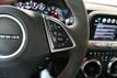 2018 Chevrolet Camaro 2dr Coupe ZL1 - 23031499 - 35