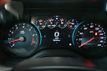 2018 Chevrolet Camaro 2dr Coupe ZL1 - 23031499 - 37