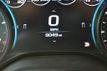 2018 Chevrolet Camaro 2dr Coupe ZL1 - 23031499 - 38
