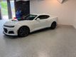 2018 Chevrolet Camaro 2dr Coupe ZL1 - 23031499 - 3