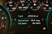 2018 Chevrolet Camaro 2dr Coupe ZL1 - 23031499 - 40