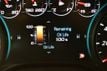 2018 Chevrolet Camaro 2dr Coupe ZL1 - 23031499 - 42