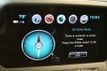 2018 Chevrolet Camaro 2dr Coupe ZL1 - 23031499 - 46