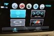 2018 Chevrolet Camaro 2dr Coupe ZL1 - 23031499 - 48