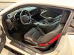 2018 Chevrolet Camaro 2dr Coupe ZL1 - 23031499 - 4