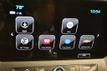 2018 Chevrolet Camaro 2dr Coupe ZL1 - 23031499 - 49