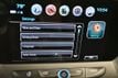 2018 Chevrolet Camaro 2dr Coupe ZL1 - 23031499 - 50