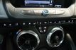 2018 Chevrolet Camaro 2dr Coupe ZL1 - 23031499 - 54