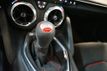 2018 Chevrolet Camaro 2dr Coupe ZL1 - 23031499 - 55