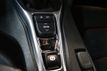 2018 Chevrolet Camaro 2dr Coupe ZL1 - 23031499 - 56