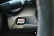 2018 Chevrolet Camaro 2dr Coupe ZL1 - 23031499 - 57
